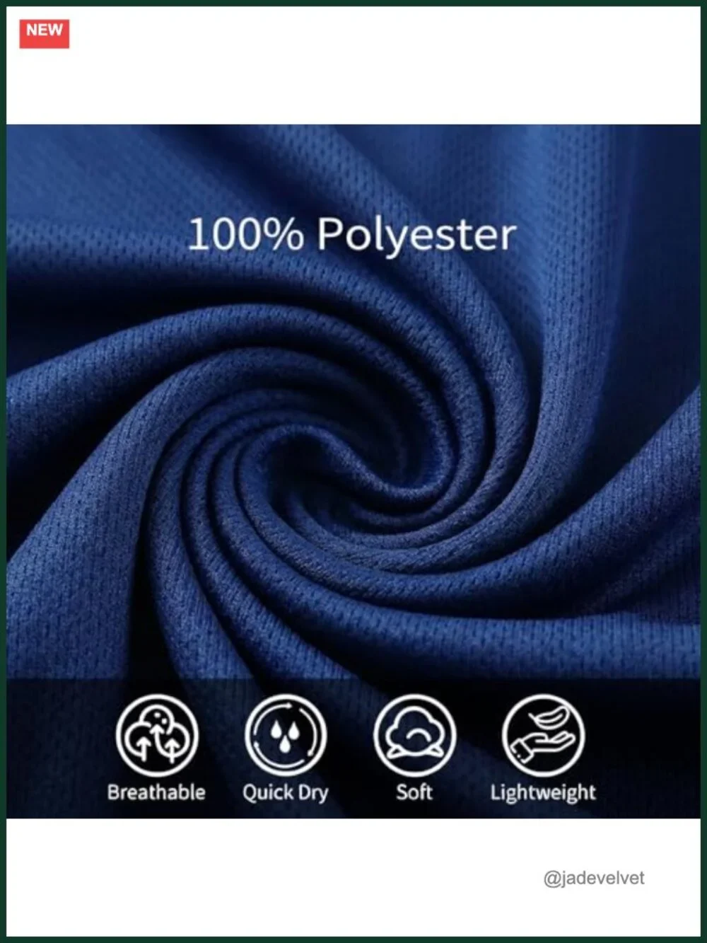 8 Pack Boys Mesh Quick Dry Athletic Tees Moisture Wicking Short Sleeve T Shirts